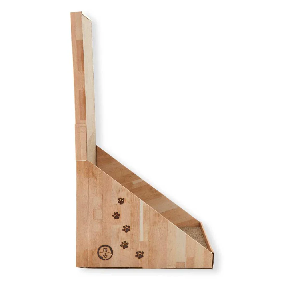 バリバリボード (2つ折りタイプ）【直送品】 返品・キャンセル・他商品と同時購入は不可 - Image 8
