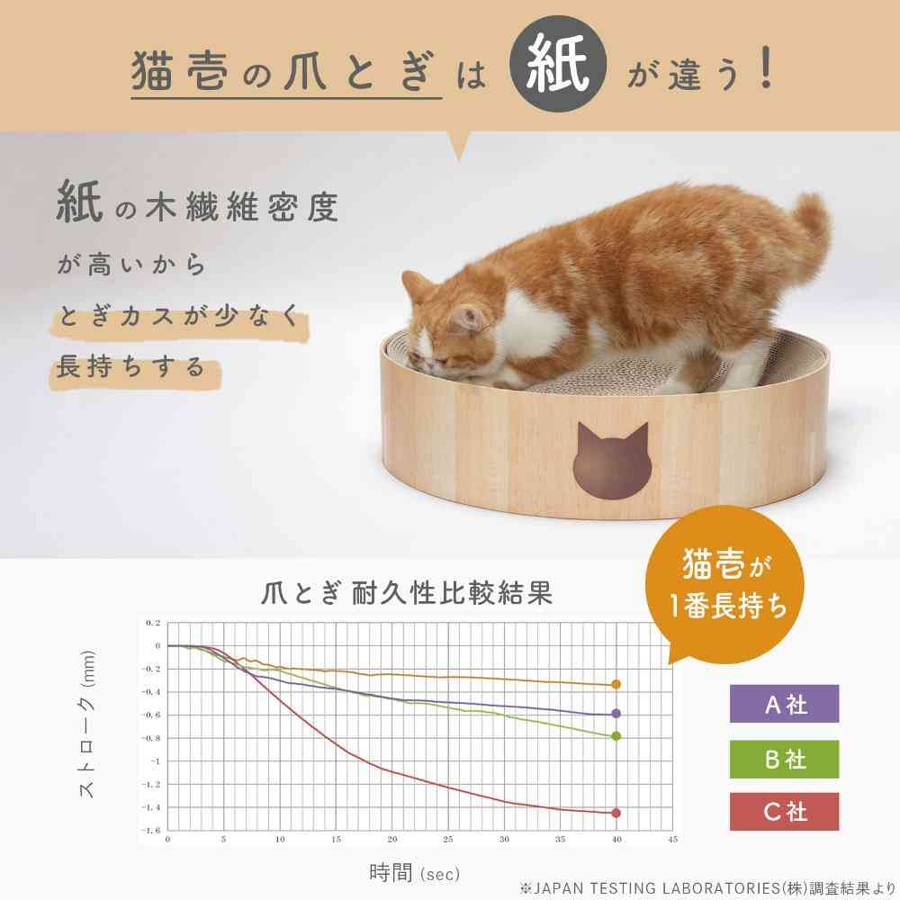 バリバリボウルXL ダークブラウン 【直送品】 返品・キャンセル・他商品と同時購入は不可 - Image 8