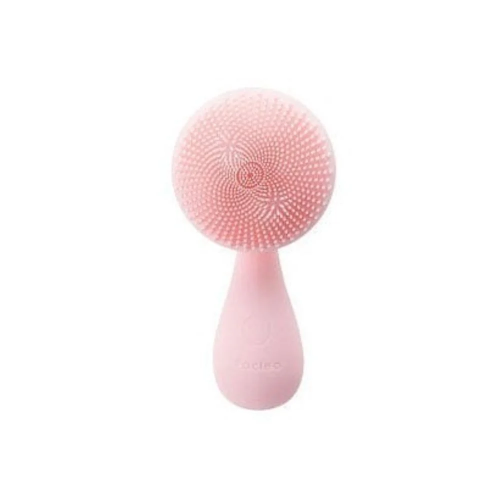 FAP001 洗顔ブラシ Faclea(ファクリア)【直送品】 返品・キャンセル・他商品と同時購入は不可