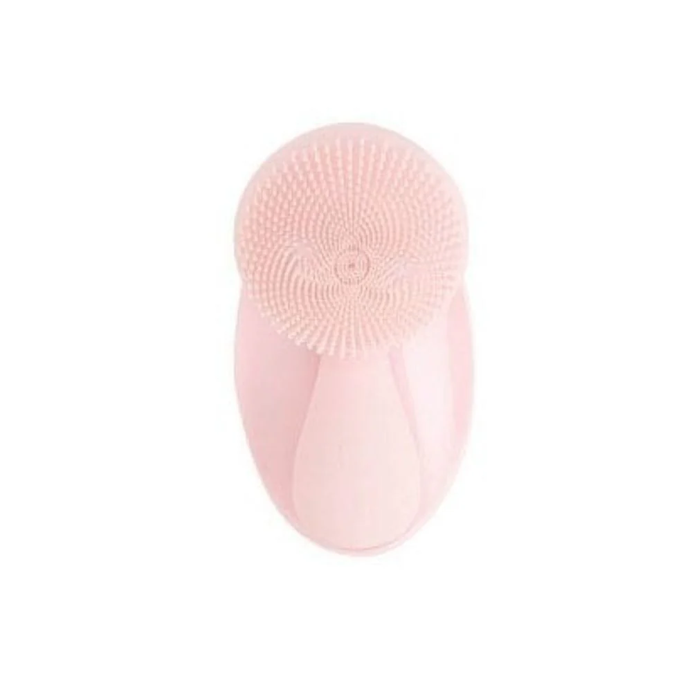 FAP001 洗顔ブラシ Faclea(ファクリア)【直送品】 返品・キャンセル・他商品と同時購入は不可 - Image 2