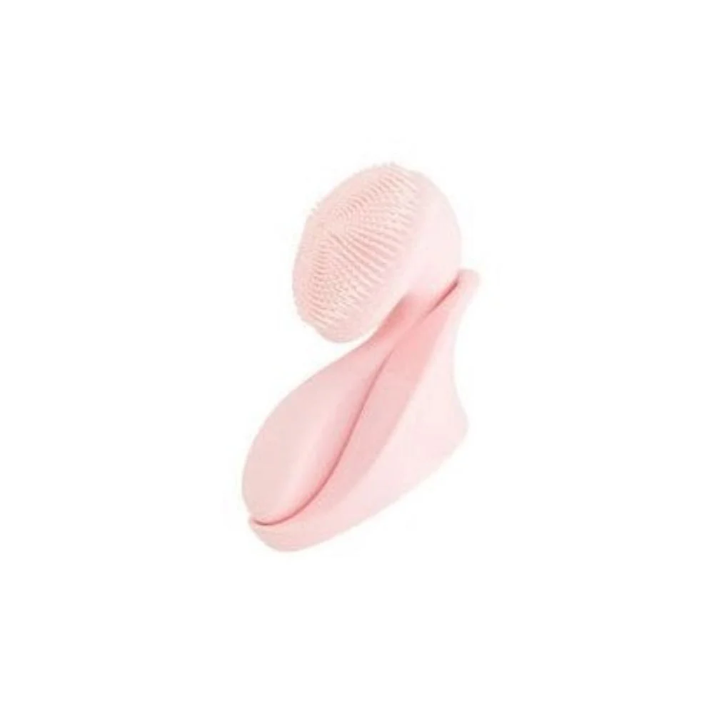 FAP001 洗顔ブラシ Faclea(ファクリア)【直送品】 返品・キャンセル・他商品と同時購入は不可 - Image 3