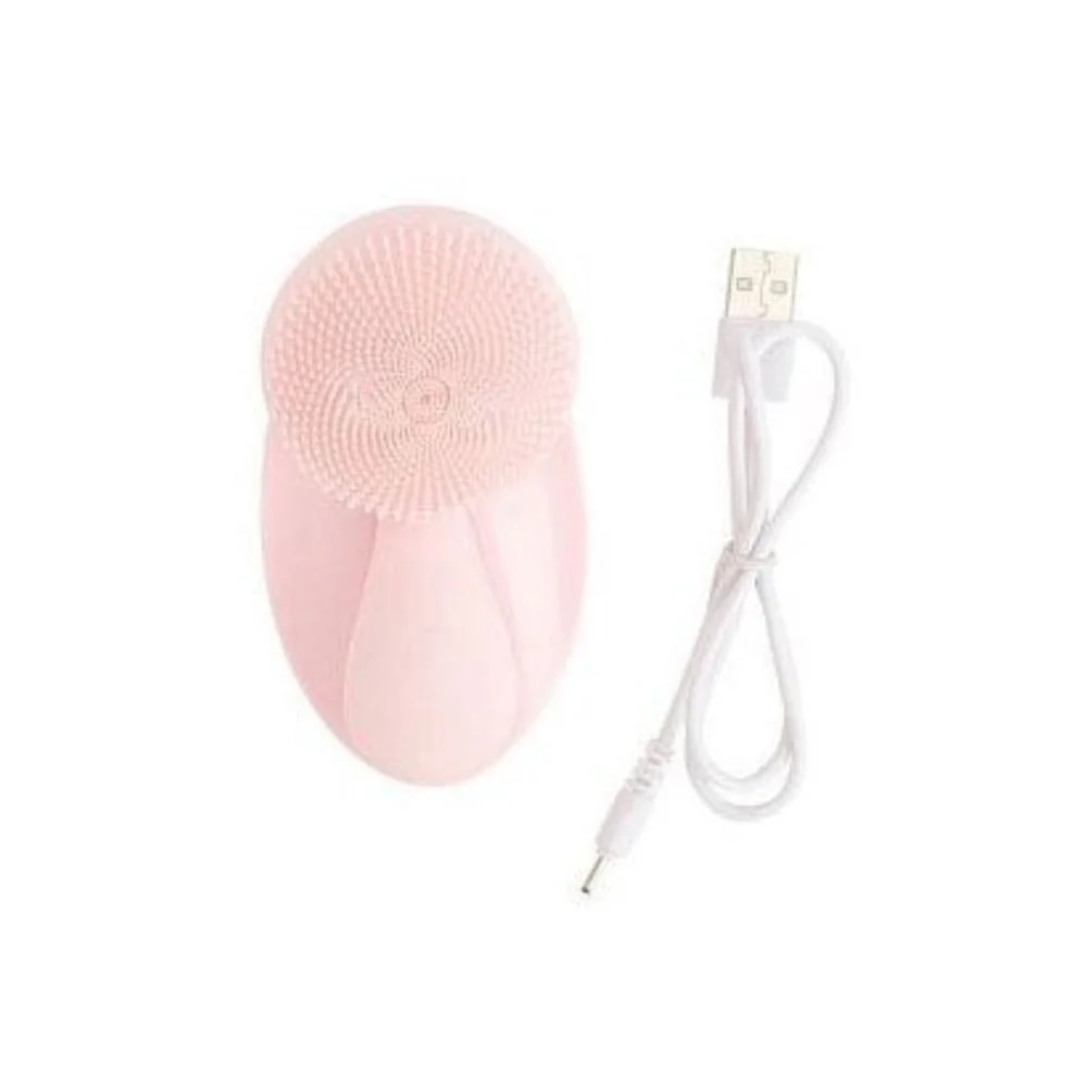 FAP001 洗顔ブラシ Faclea(ファクリア)【直送品】 返品・キャンセル・他商品と同時購入は不可 - Image 4
