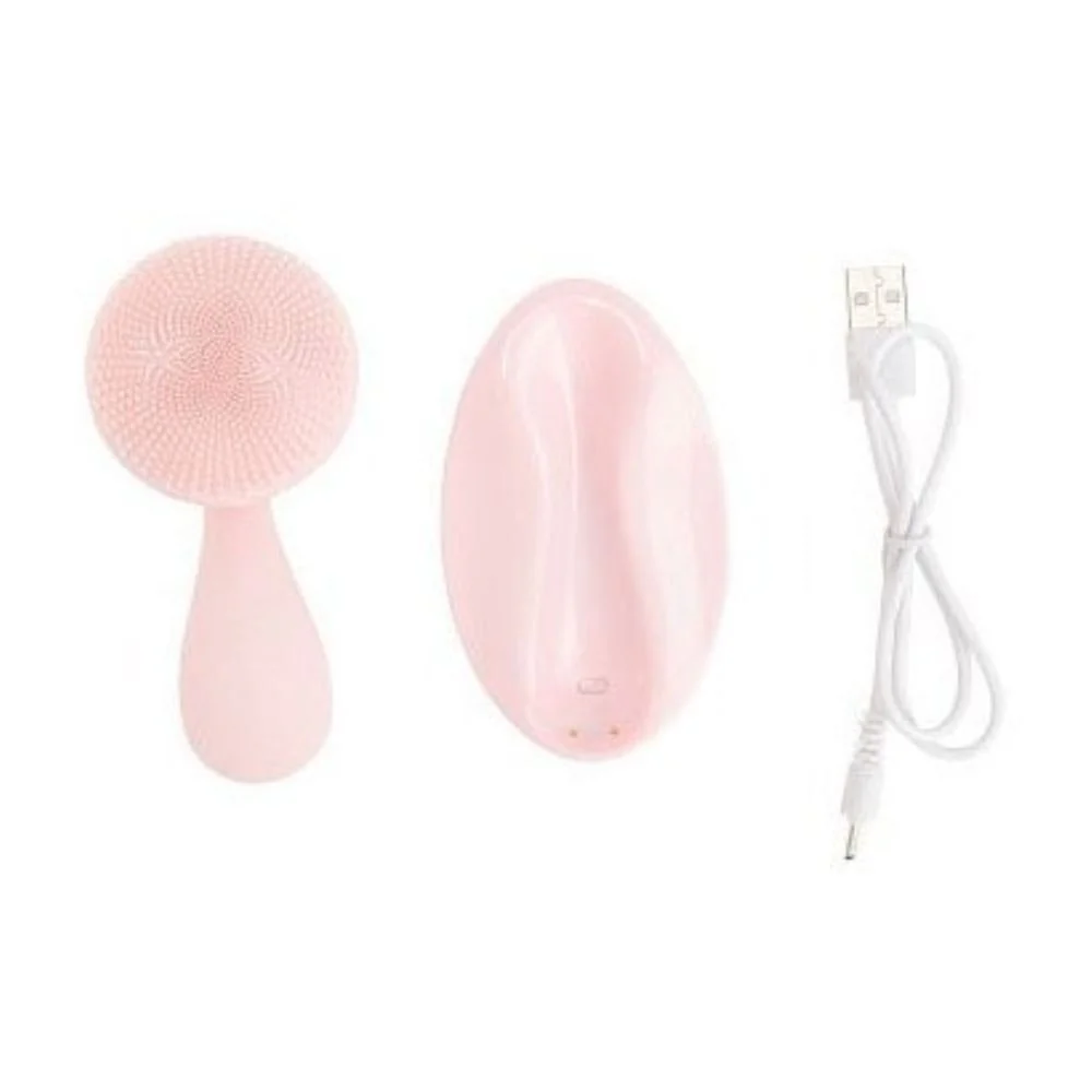 FAP001 洗顔ブラシ Faclea(ファクリア)【直送品】 返品・キャンセル・他商品と同時購入は不可 - Image 5