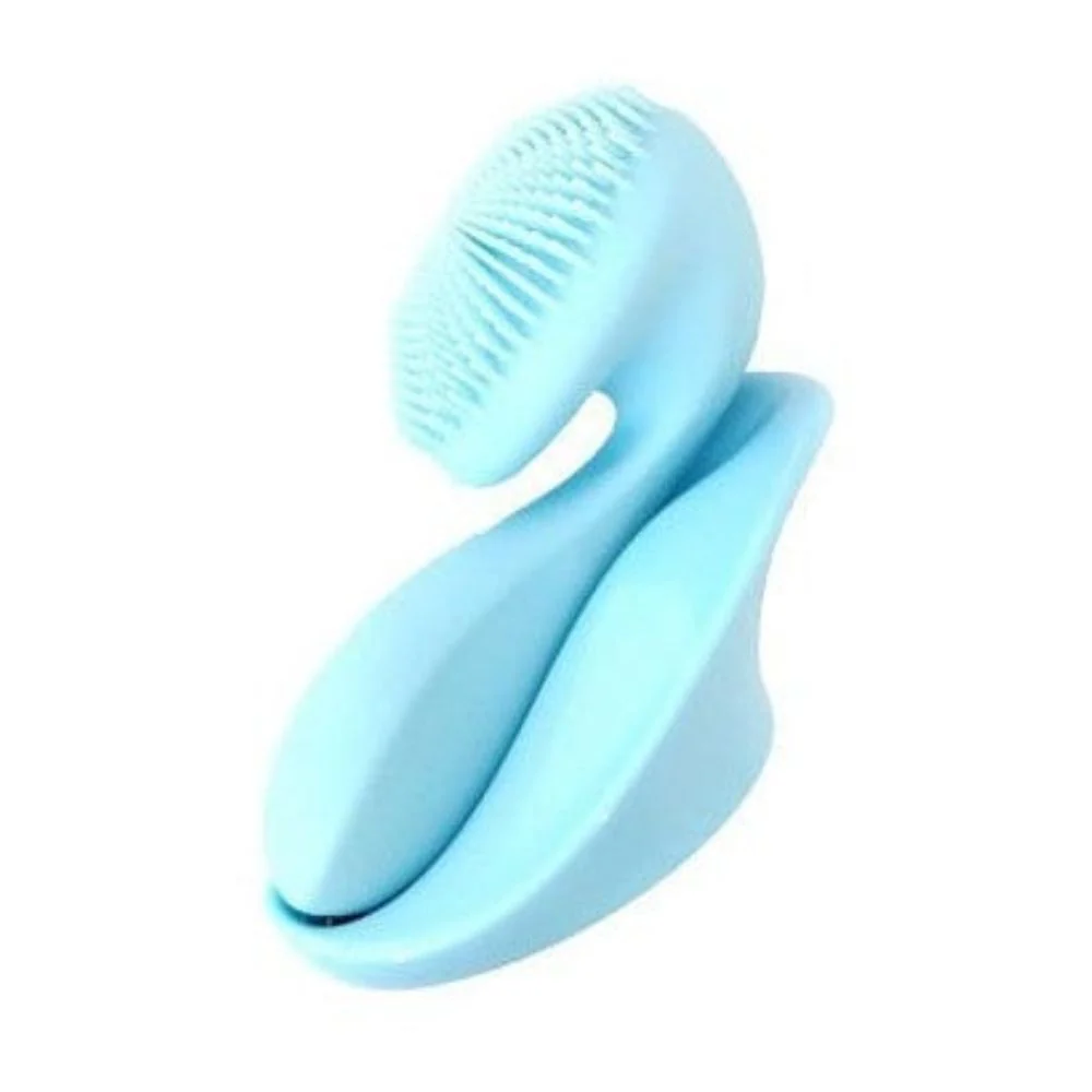 FAG001 洗顔ブラシ Faclea(ファクリア)【直送品】 返品・キャンセル・他商品と同時購入は不可 - Image 3
