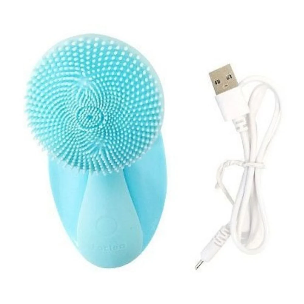FAG001 洗顔ブラシ Faclea(ファクリア)【直送品】 返品・キャンセル・他商品と同時購入は不可 - Image 4