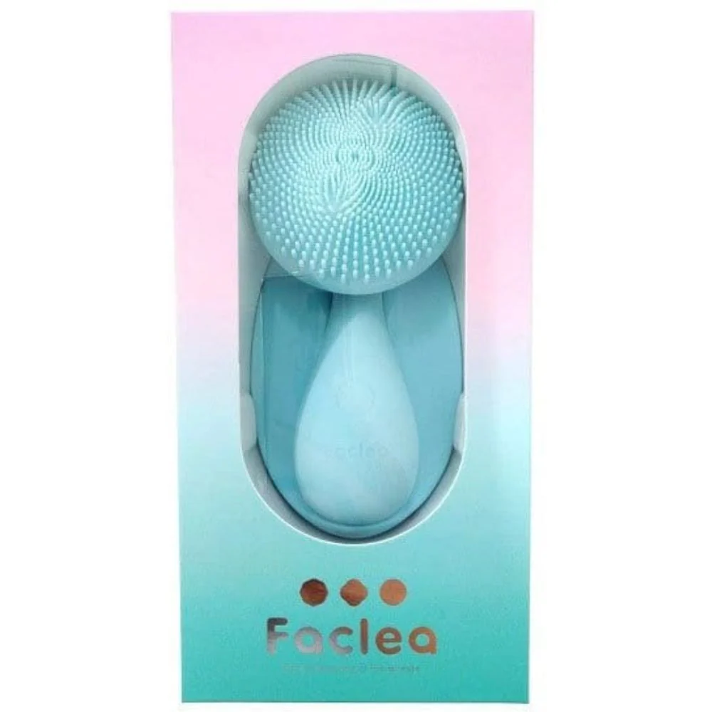 FAG001 洗顔ブラシ Faclea(ファクリア)【直送品】 返品・キャンセル・他商品と同時購入は不可 - Image 5