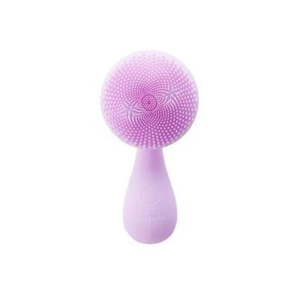 FAV001 洗顔ブラシ Faclea(ファクリア)【直送品】 返品・キャンセル・他商品と同時購入は不可