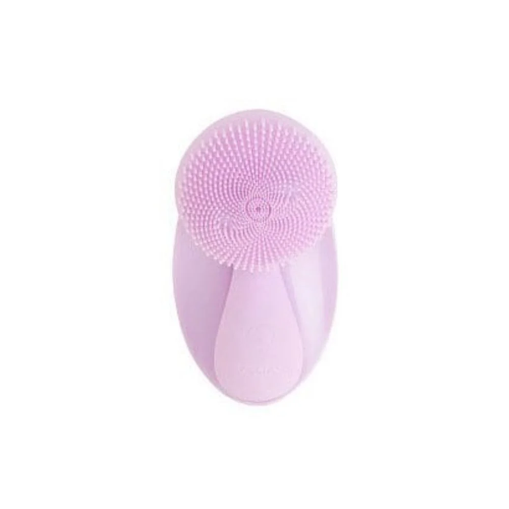 FAV001 洗顔ブラシ Faclea(ファクリア)【直送品】 返品・キャンセル・他商品と同時購入は不可 - Image 2
