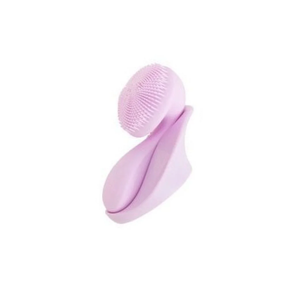 FAV001 洗顔ブラシ Faclea(ファクリア)【直送品】 返品・キャンセル・他商品と同時購入は不可 - Image 3