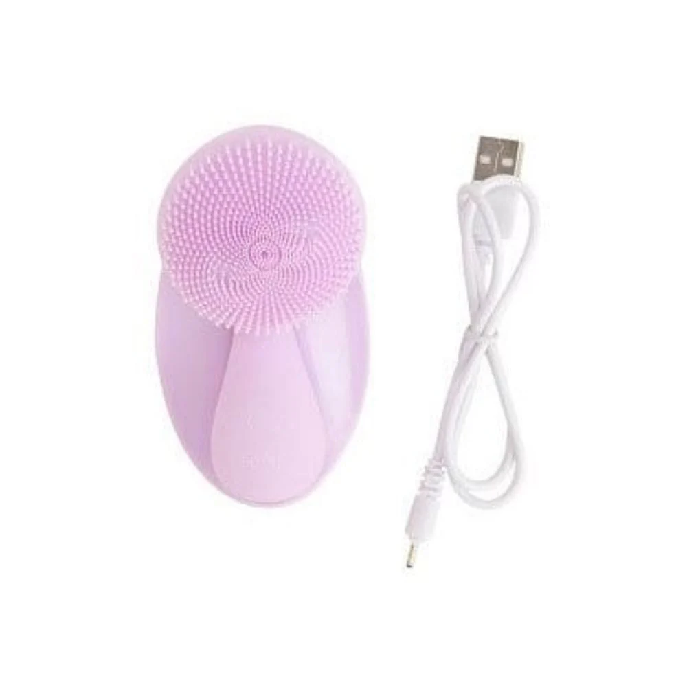 FAV001 洗顔ブラシ Faclea(ファクリア)【直送品】 返品・キャンセル・他商品と同時購入は不可 - Image 4