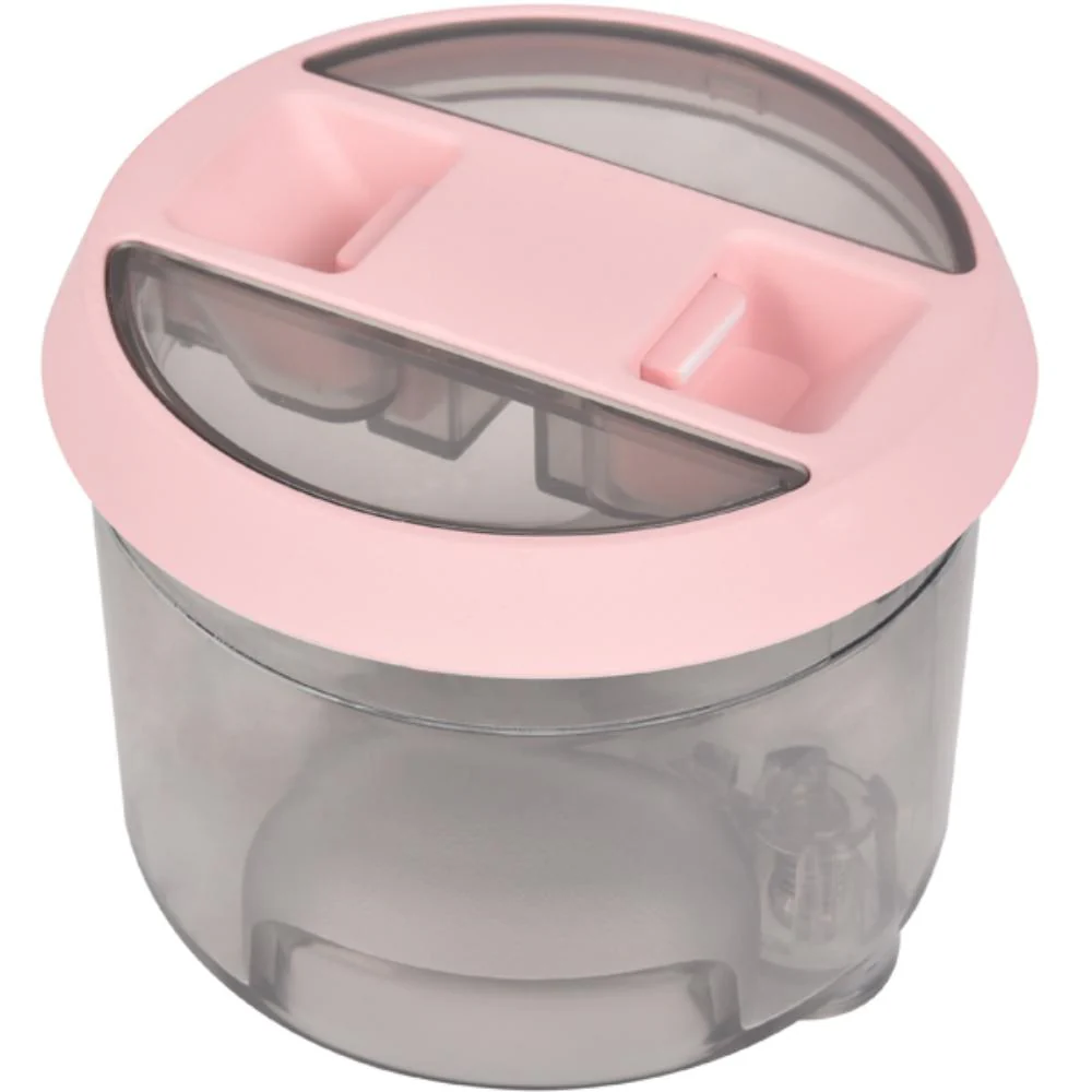 RM-SS401-P RooomyStylishSteamer 【直送品】 返品・キャンセル・他商品と同時購入は不可 - Image 4