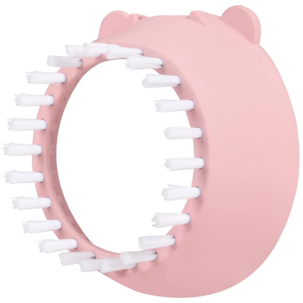 RM-SS401-P RooomyStylishSteamer 【直送品】 返品・キャンセル・他商品と同時購入は不可 - Image 5