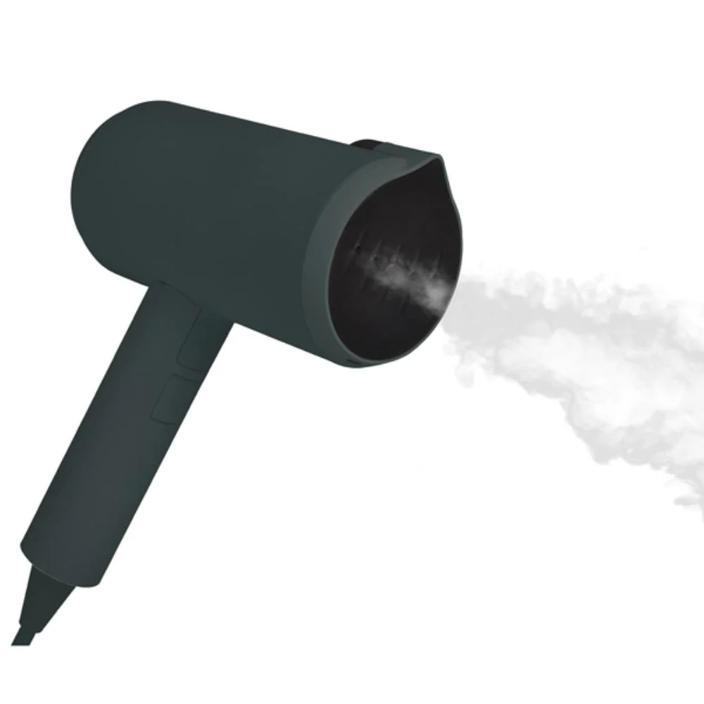 RM-SS401-B RooomyStylishSteamer 【直送品】 返品・キャンセル・他商品と同時購入は不可 - Image 2