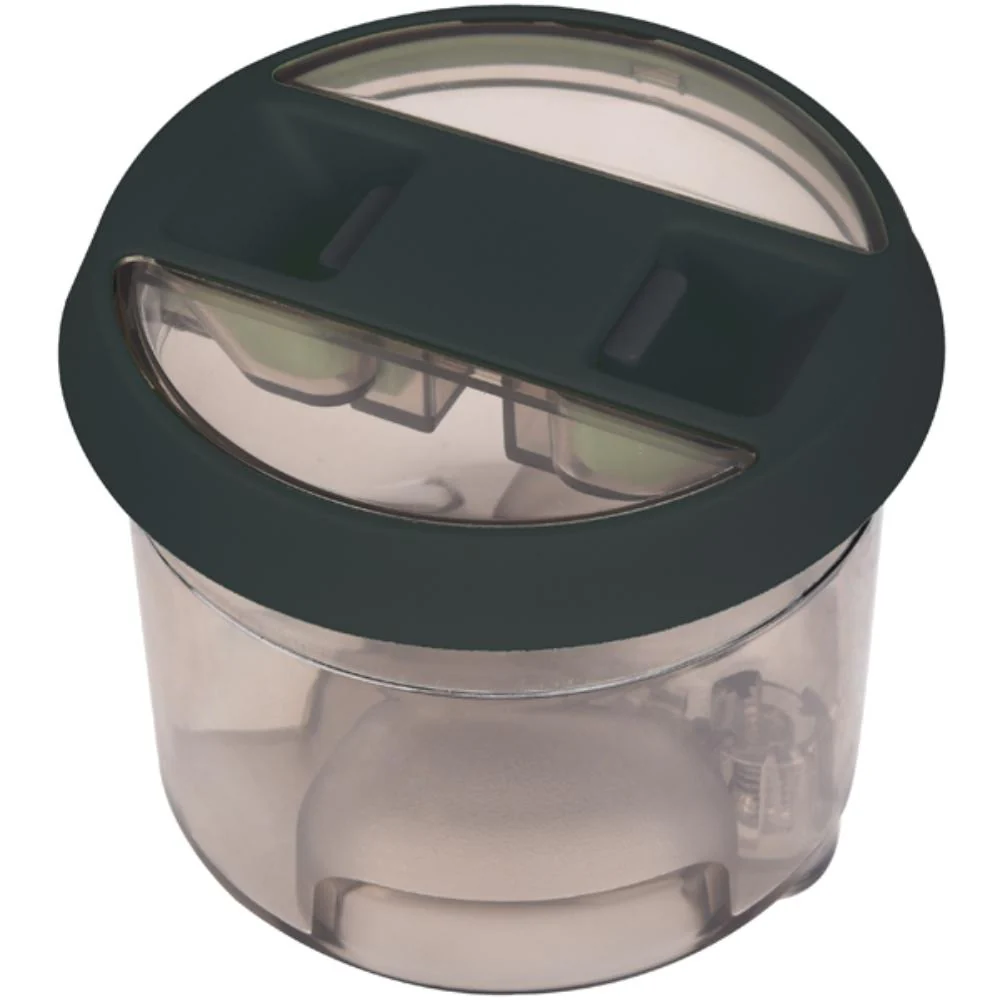 RM-SS401-B RooomyStylishSteamer 【直送品】 返品・キャンセル・他商品と同時購入は不可 - Image 4