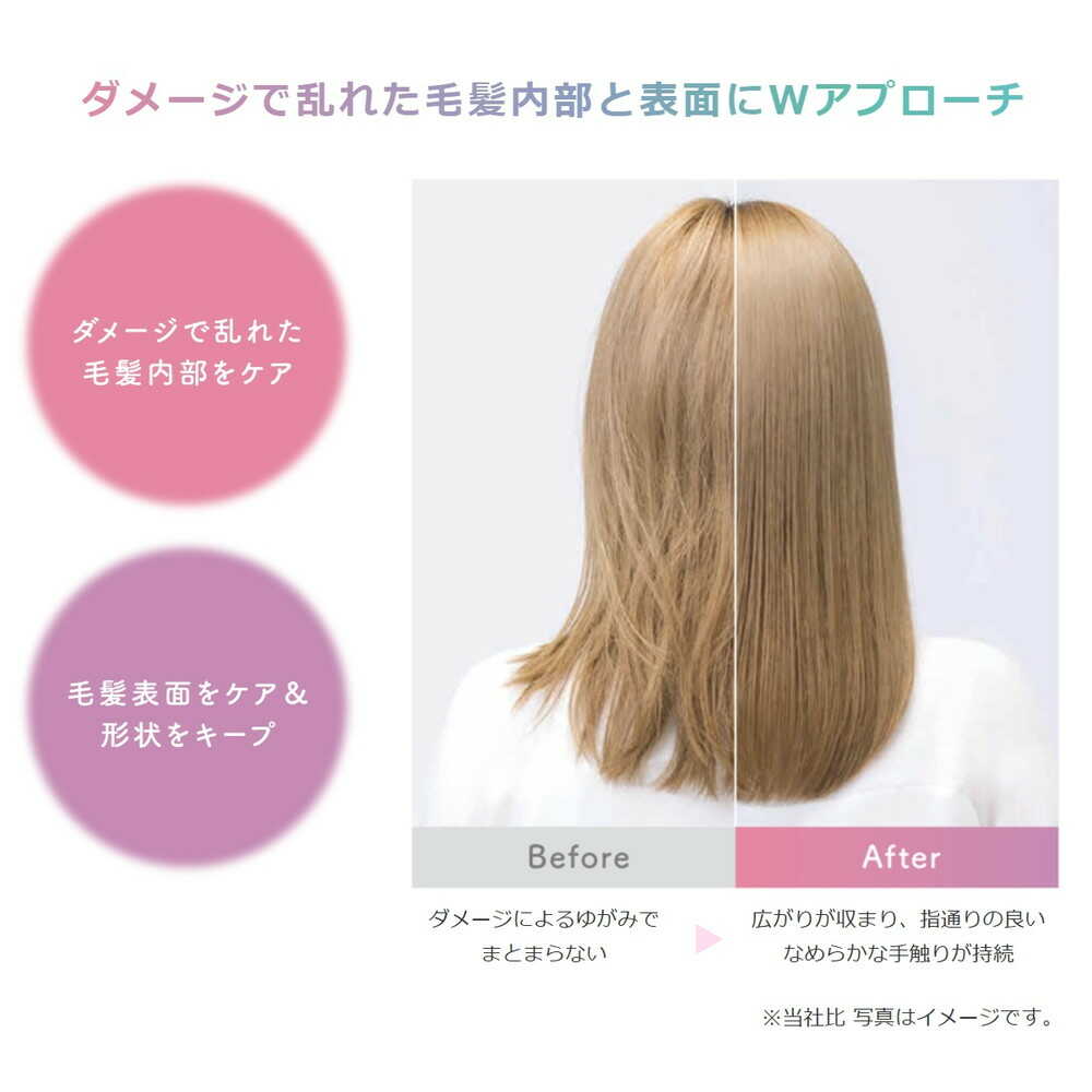 フィヨーレコスメティクス Fプロテクトアドモア トリートメントライト 100g - Image 4