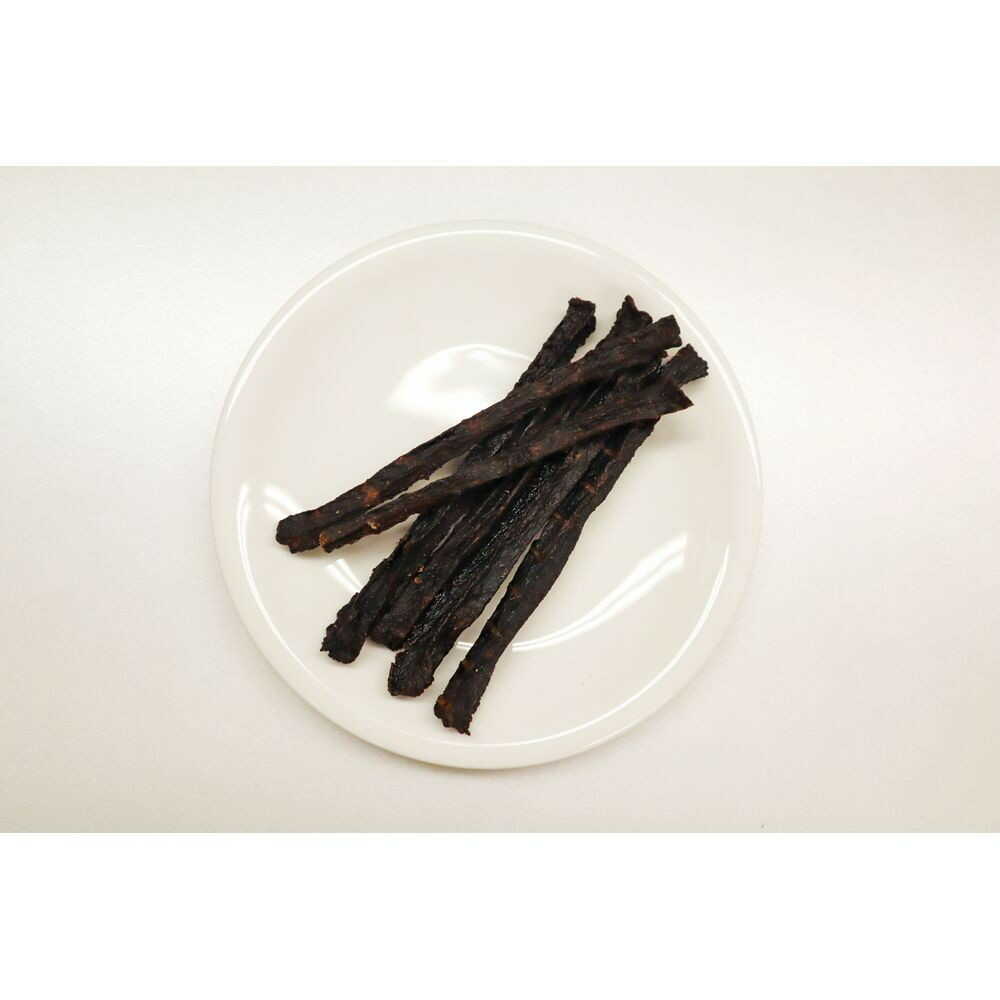 フォレハス国産まぐろステッィク 30g - Image 2
