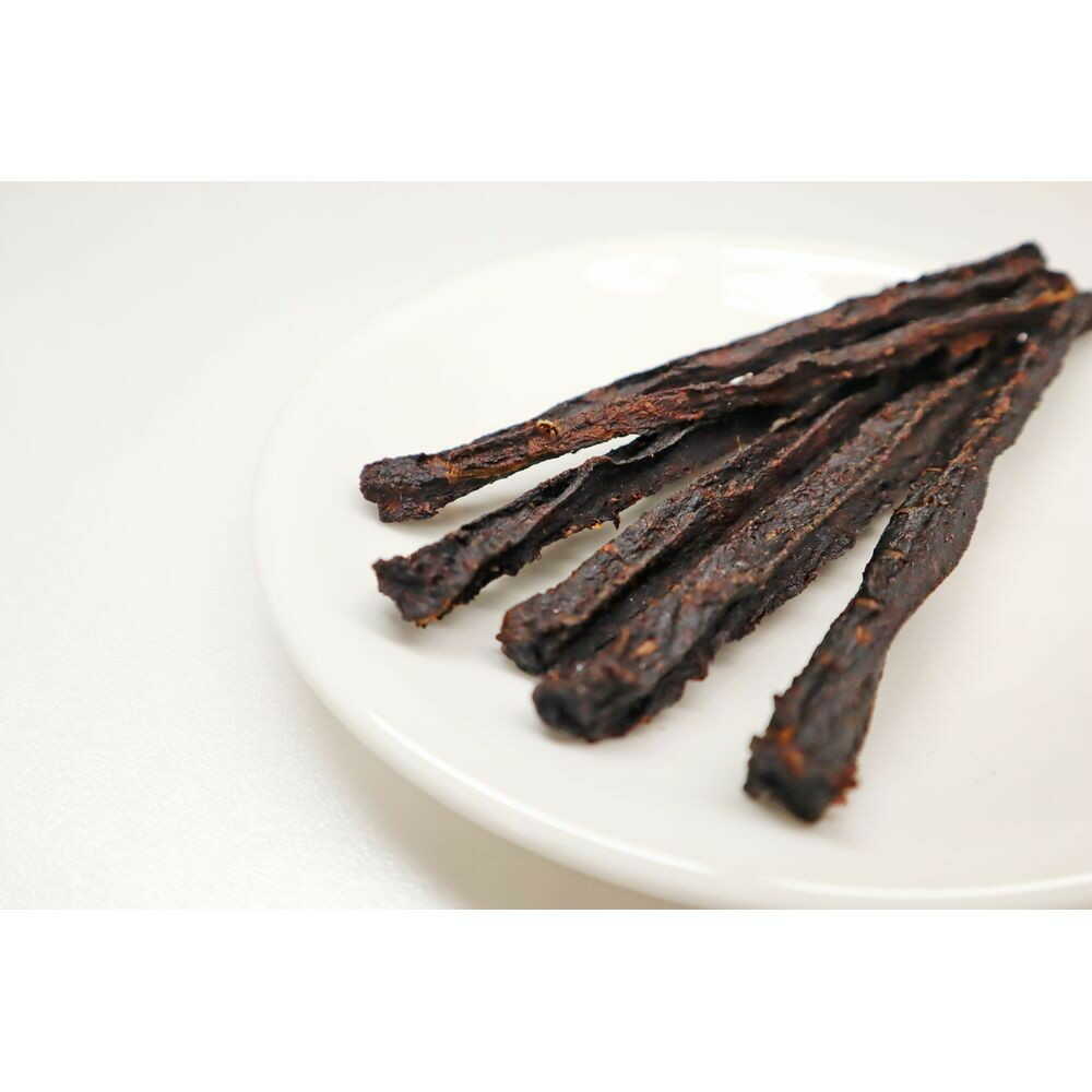 フォレハス国産まぐろステッィク 30g - Image 3