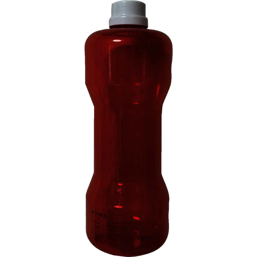 WI+AK 投てき型消火用具 ボトルタイプ1(ガソリン火災対応)【直送品】 返品・キャンセル・他商品と同時購入は不可