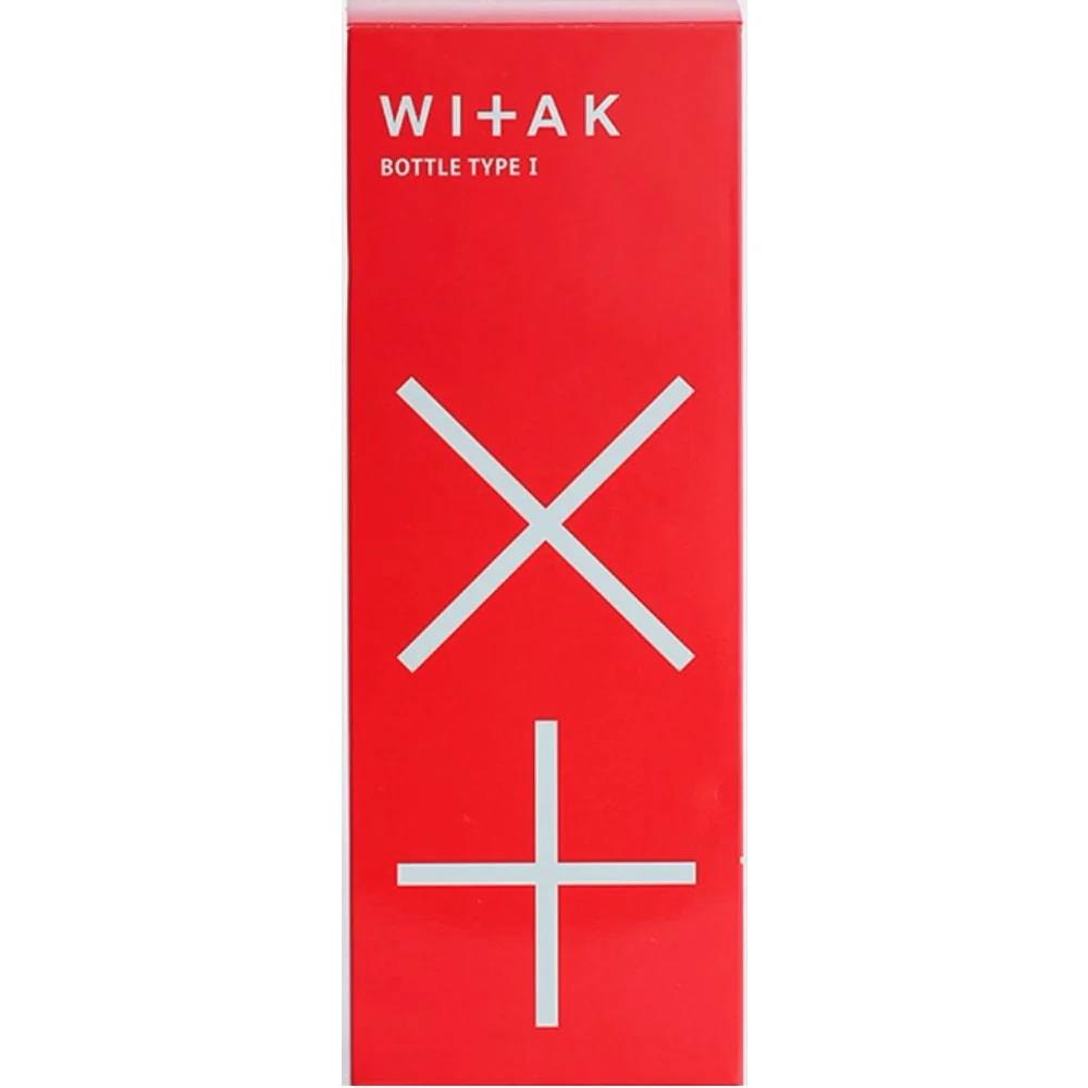 WI+AK 投てき型消火用具 ボトルタイプ1(ガソリン火災対応)【直送品】 返品・キャンセル・他商品と同時購入は不可 - Image 3