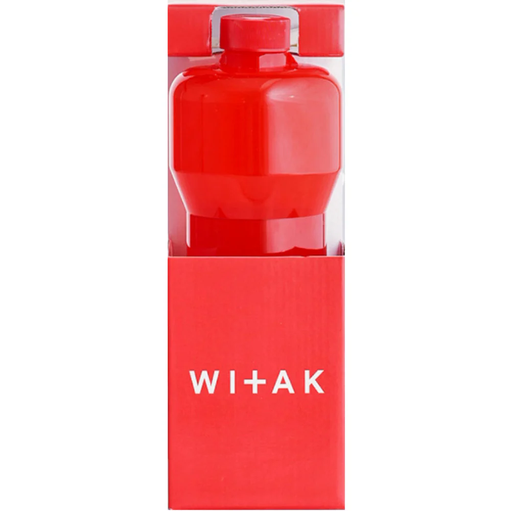WI+AK 投てき型消火用具 ボトルタイプ1(ガソリン火災対応)【直送品】 返品・キャンセル・他商品と同時購入は不可 - Image 4