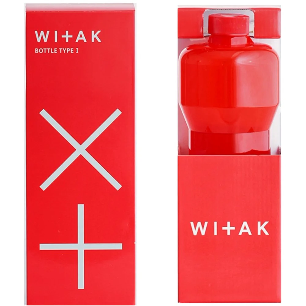 WI+AK 投てき型消火用具 ボトルタイプ1(ガソリン火災対応)【直送品】 返品・キャンセル・他商品と同時購入は不可 - Image 5