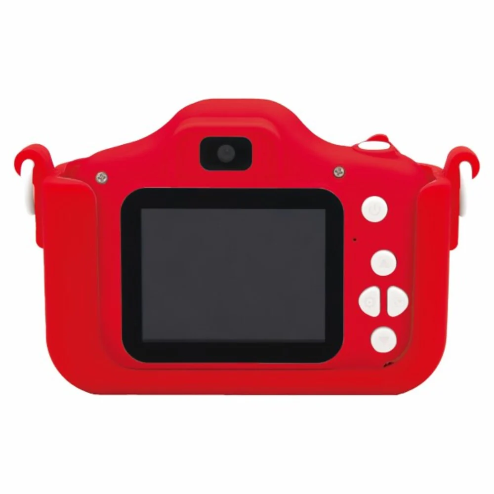 キッズデジタルカメラパウ・パトロール/マーシャル 【直送品】 返品・キャンセル・他商品と同時購入は不可 - Image 4