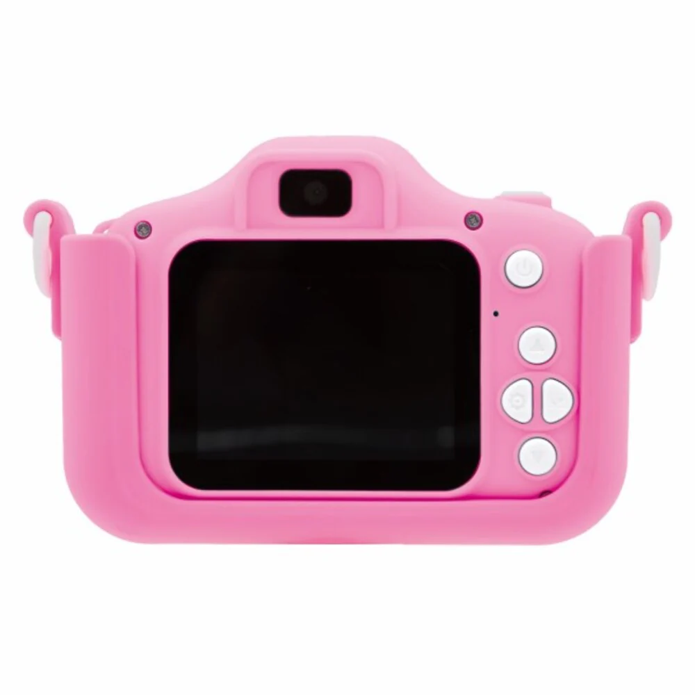キッズデジタルカメラパウ・パトロール/スカイ 【直送品】 返品・キャンセル・他商品と同時購入は不可 - Image 4