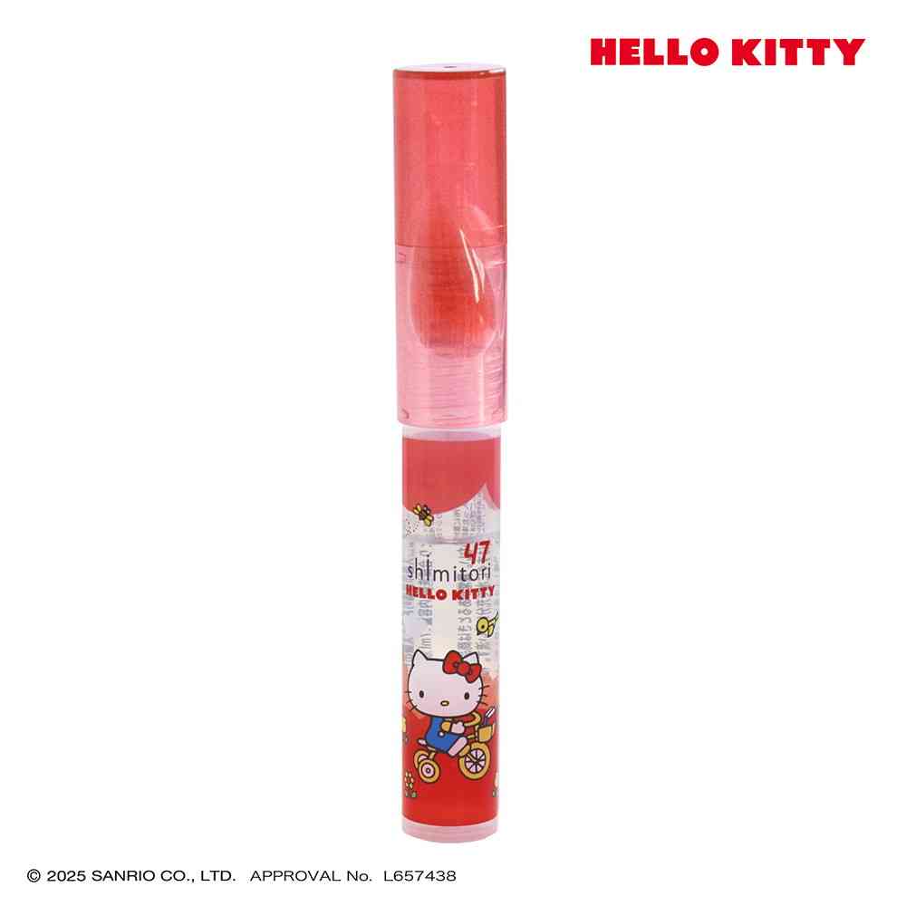 エポックケミカル shimitori 47 サンリオキャラクターズ ハローキティ シュガードロップの香り 7ml - Image 3