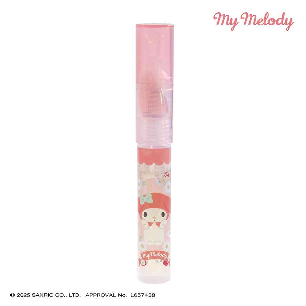 エポックケミカル shimitori 54 サンリオキャラクターズ マイメロディ フレッシュブーケの香り 7ml - Image 3