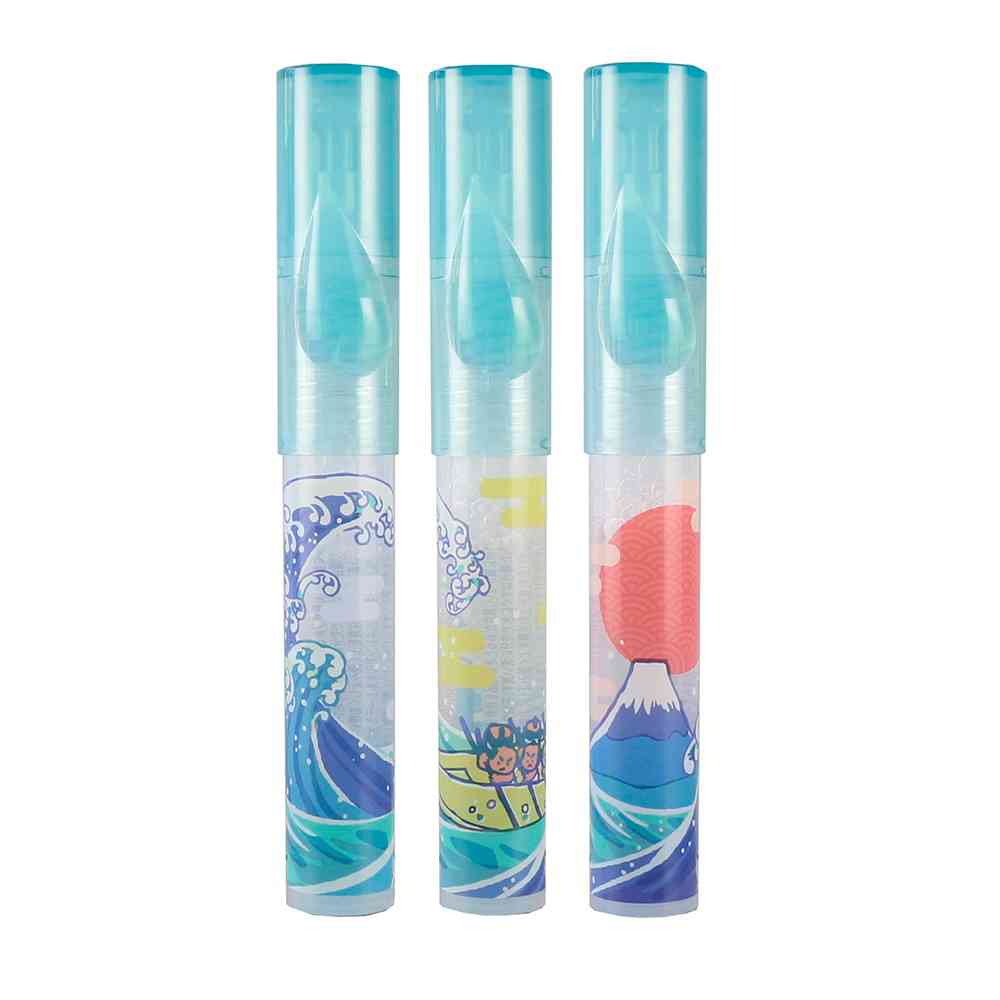エポックケミカル shimitori  波 7ml×3本入り - Image 3