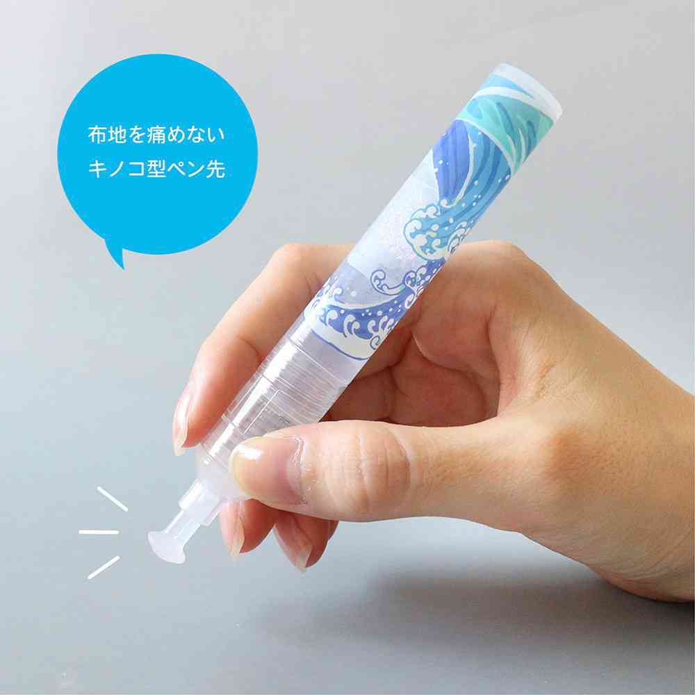 エポックケミカル shimitori  波 7ml×3本入り - Image 6