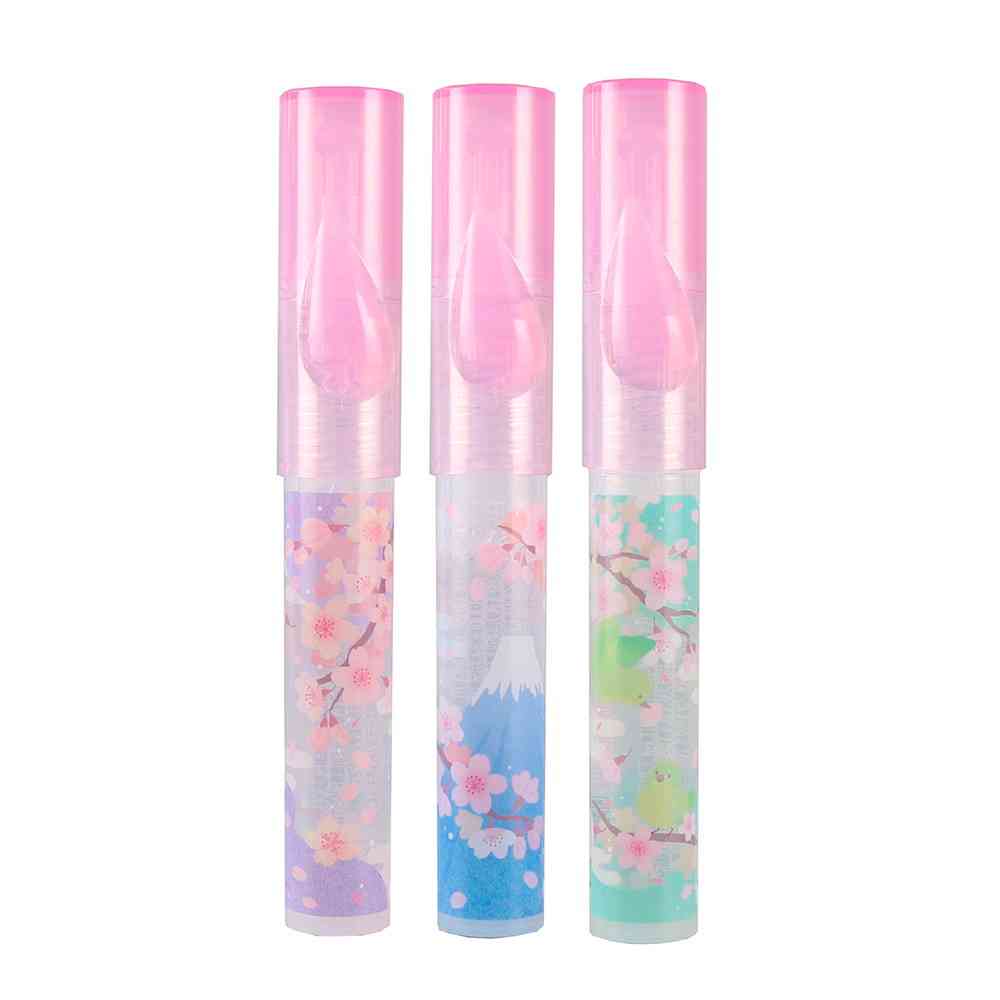 エポックケミカル shimitori  桜 7ml×3本入り - Image 3
