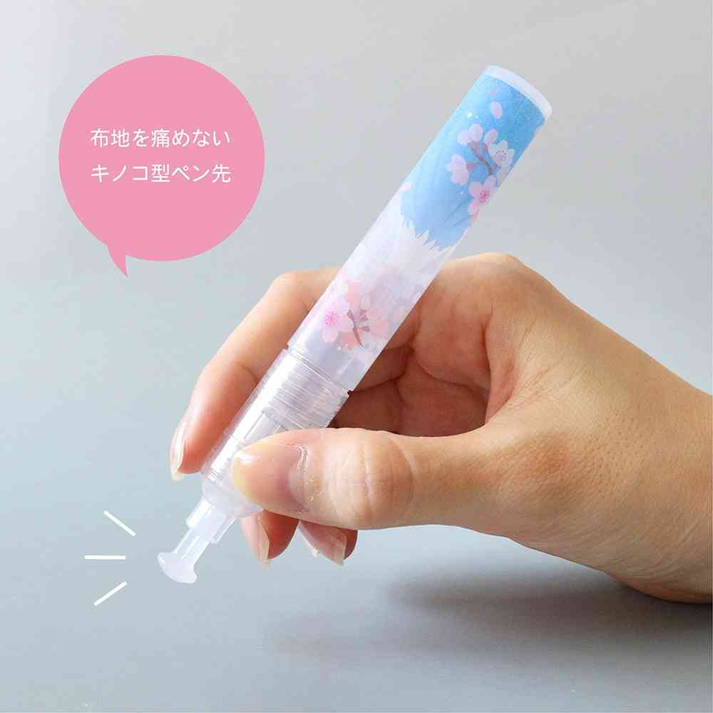 エポックケミカル shimitori  桜 7ml×3本入り - Image 6