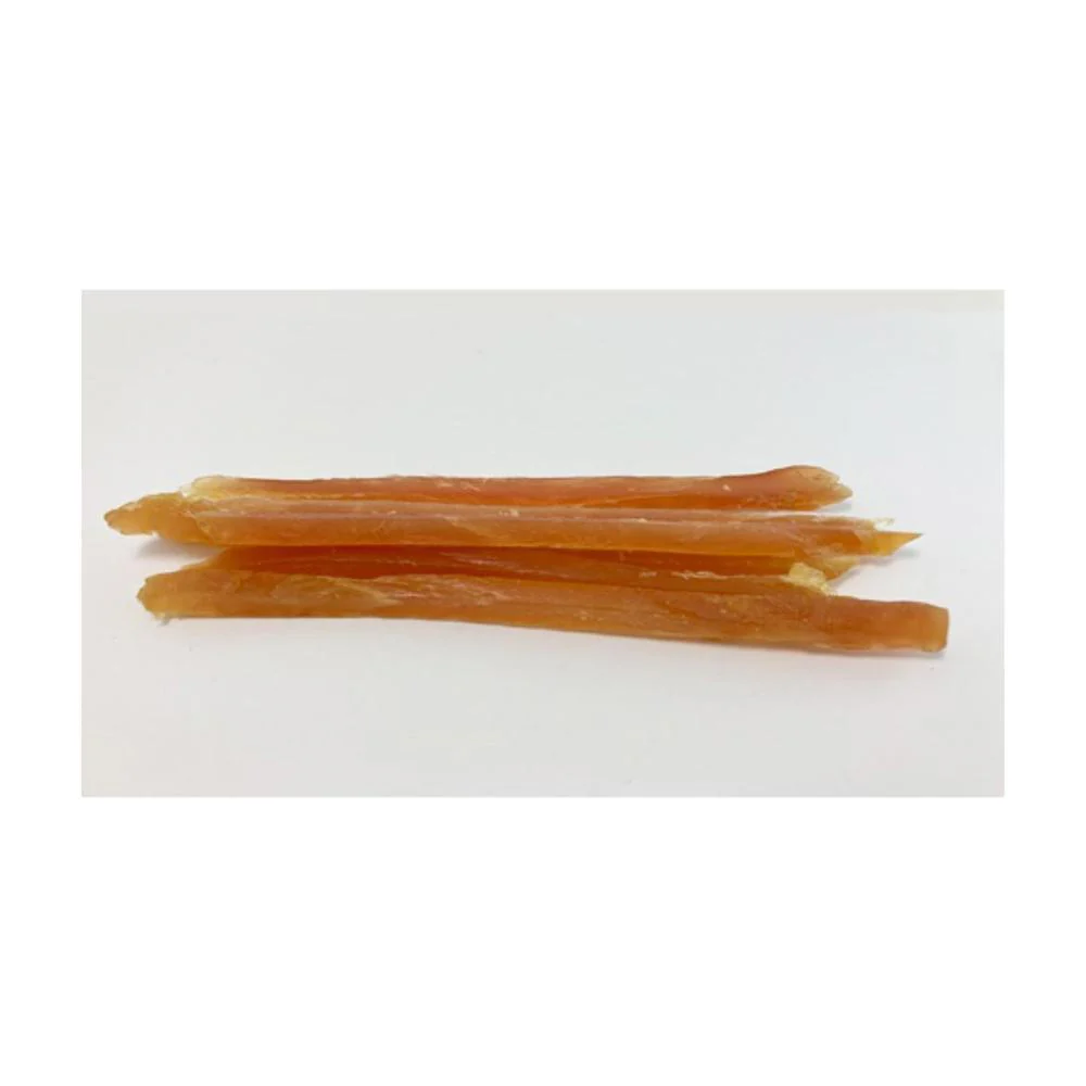 友人 新鮮ささみ 細切りソフト 130g - Image 3