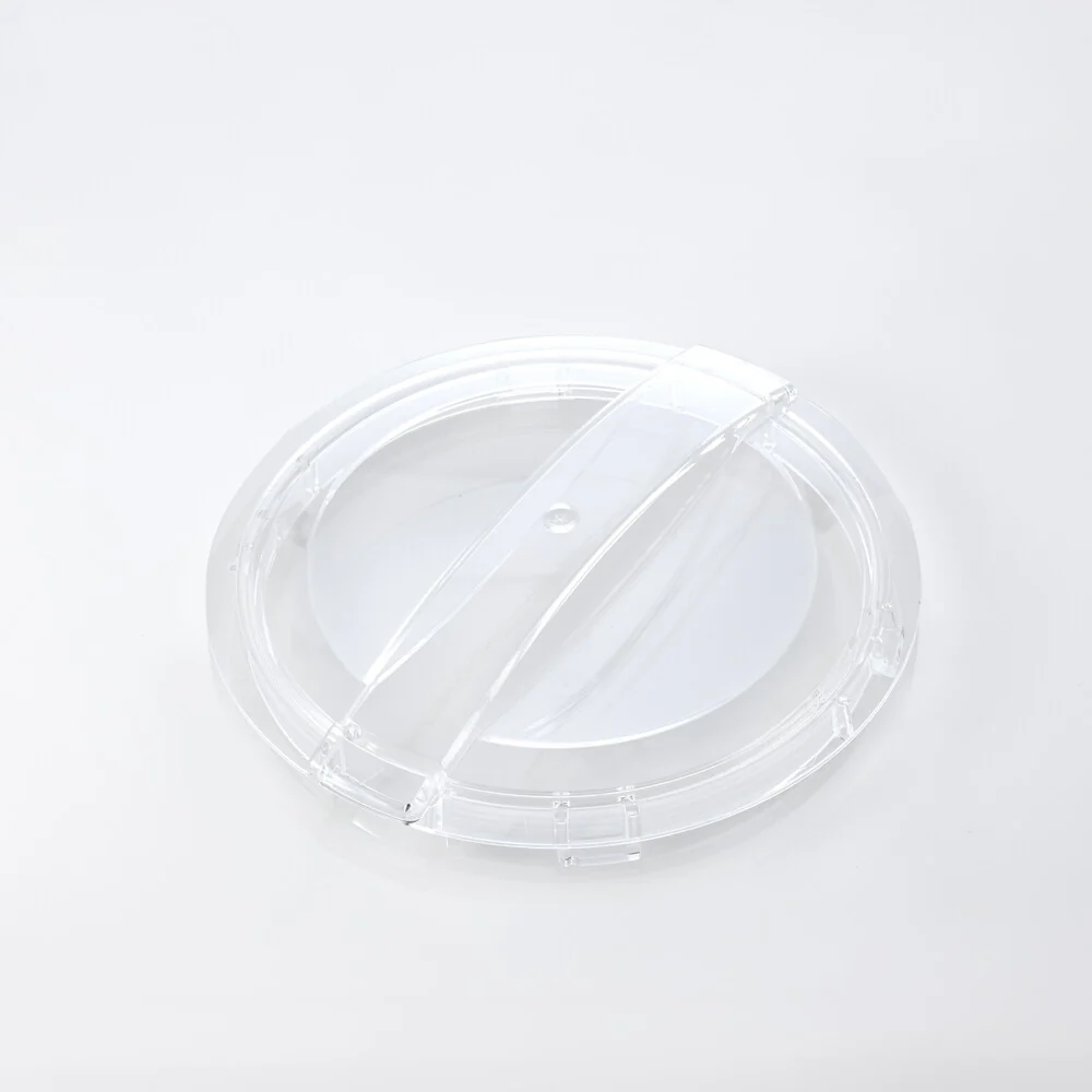 家庭用精米機 MICHIBA 匠味米 MB-RC52R 赤 【直送品】 返品・キャンセル・他商品と同時購入は不可 - Image 8