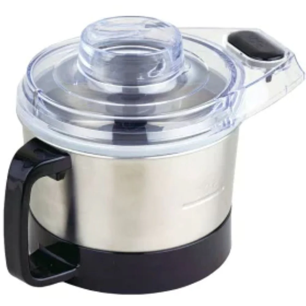 容器スペアセット Master Cut用 YE-WB19A 【直送品】 返品・キャンセル・他商品と同時購入は不可 - Image 2