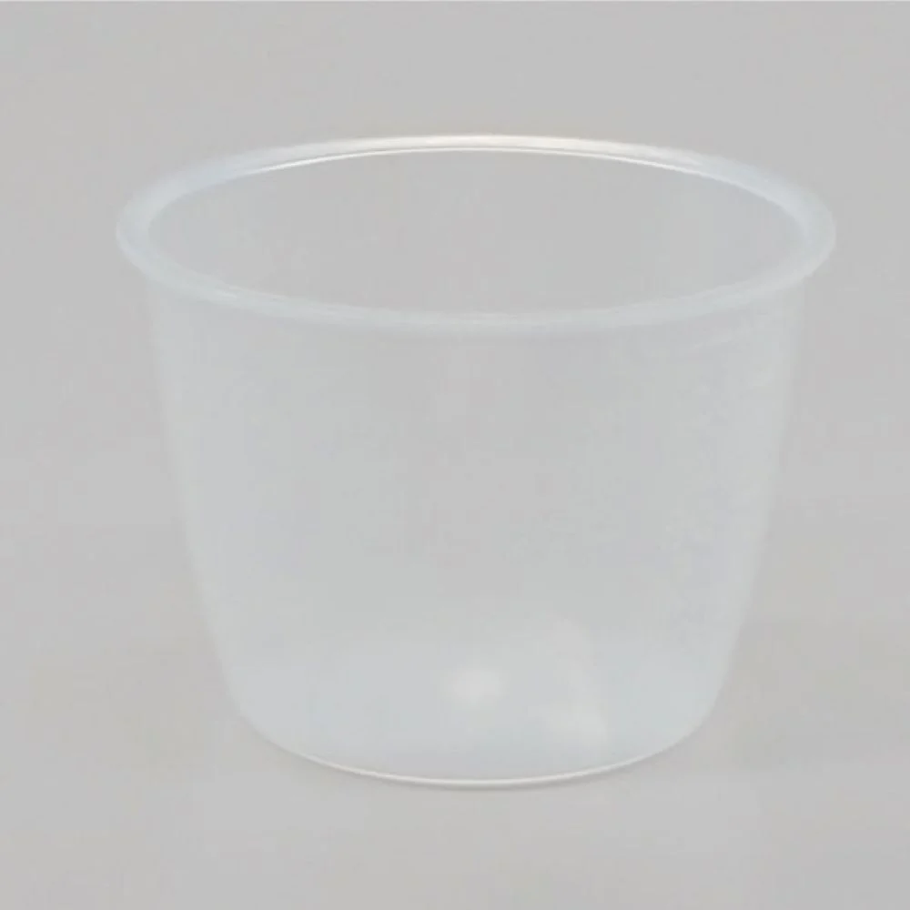 電気圧力鍋 2.8L YS0003WH 【直送品】 返品・キャンセル・他商品と同時購入は不可 - Image 5