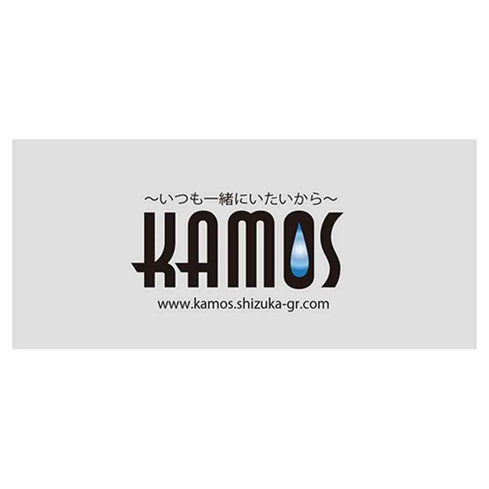 カモス ペット用消臭・除菌水 バクテレス 本体 270ml - Image 2