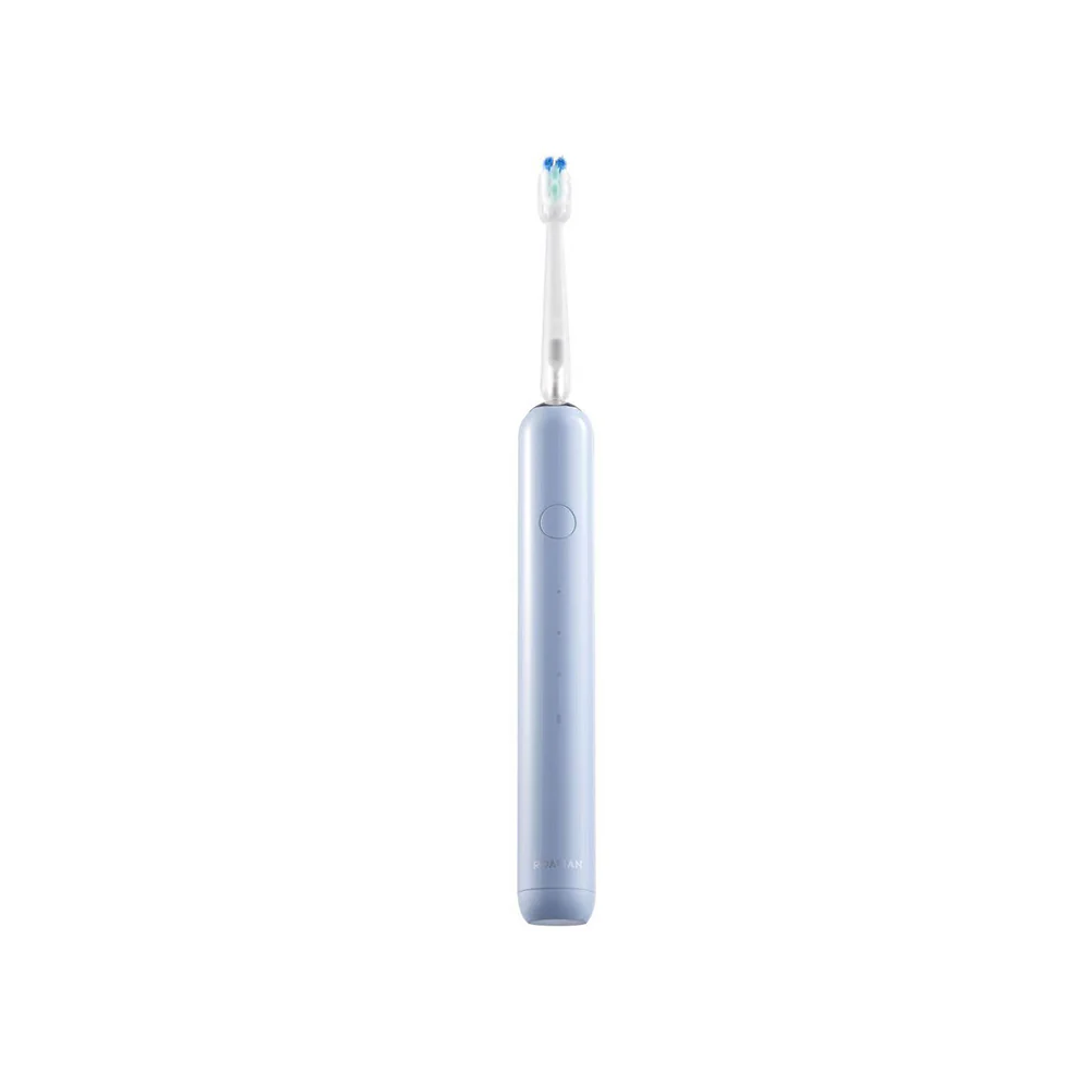 電動歯ブラシ H10LB 【直送品】 返品・キャンセル・他商品と同時購入は不可