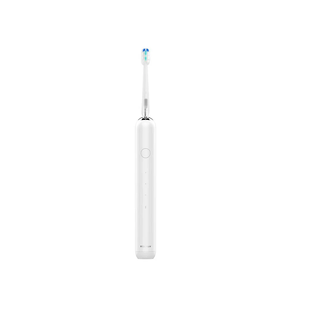 電動歯ブラシ H10LW 【直送品】 返品・キャンセル・他商品と同時購入は不可