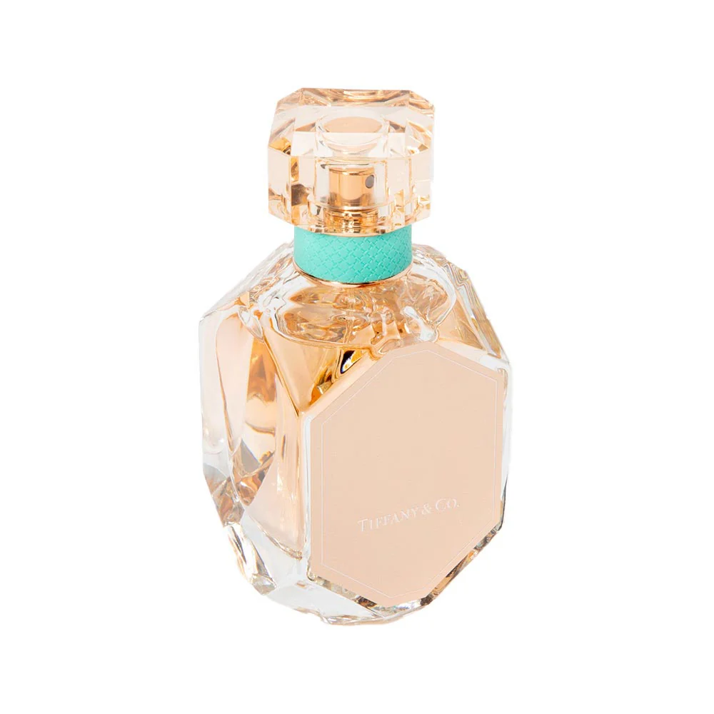 並行輸入品 ティファニー ローズゴールド オードパルファム 50mL 【直送品】 返品・キャンセル・他商品と同時購入は不可 - Image 3