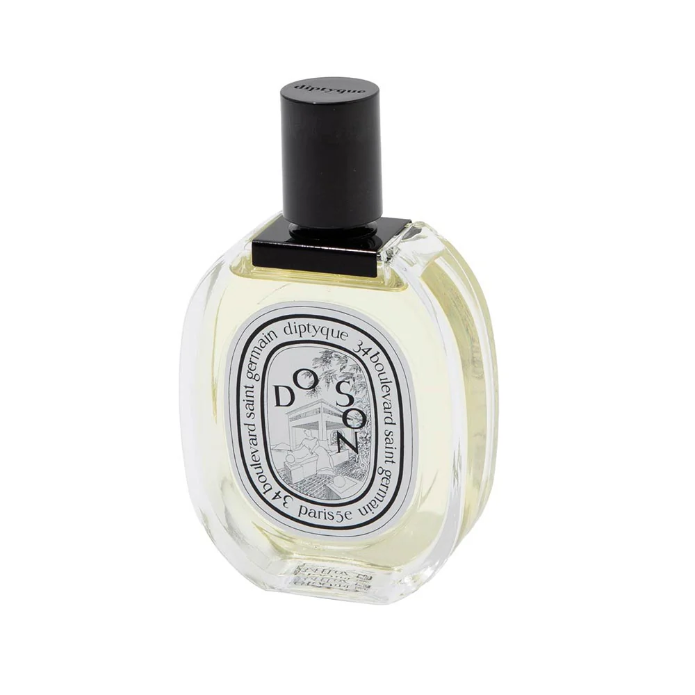 並行輸入品 ディプティック オードトワレ ドソン 100mL 【直送品】 返品・キャンセル・他商品と同時購入は不可 - Image 2