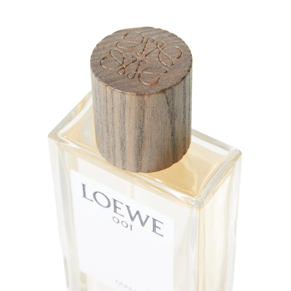 並行輸入品 ロエベ 001 マン オードパルファム 100mL 【直送品】 返品・キャンセル・他商品と同時購入は不可 - Image 4