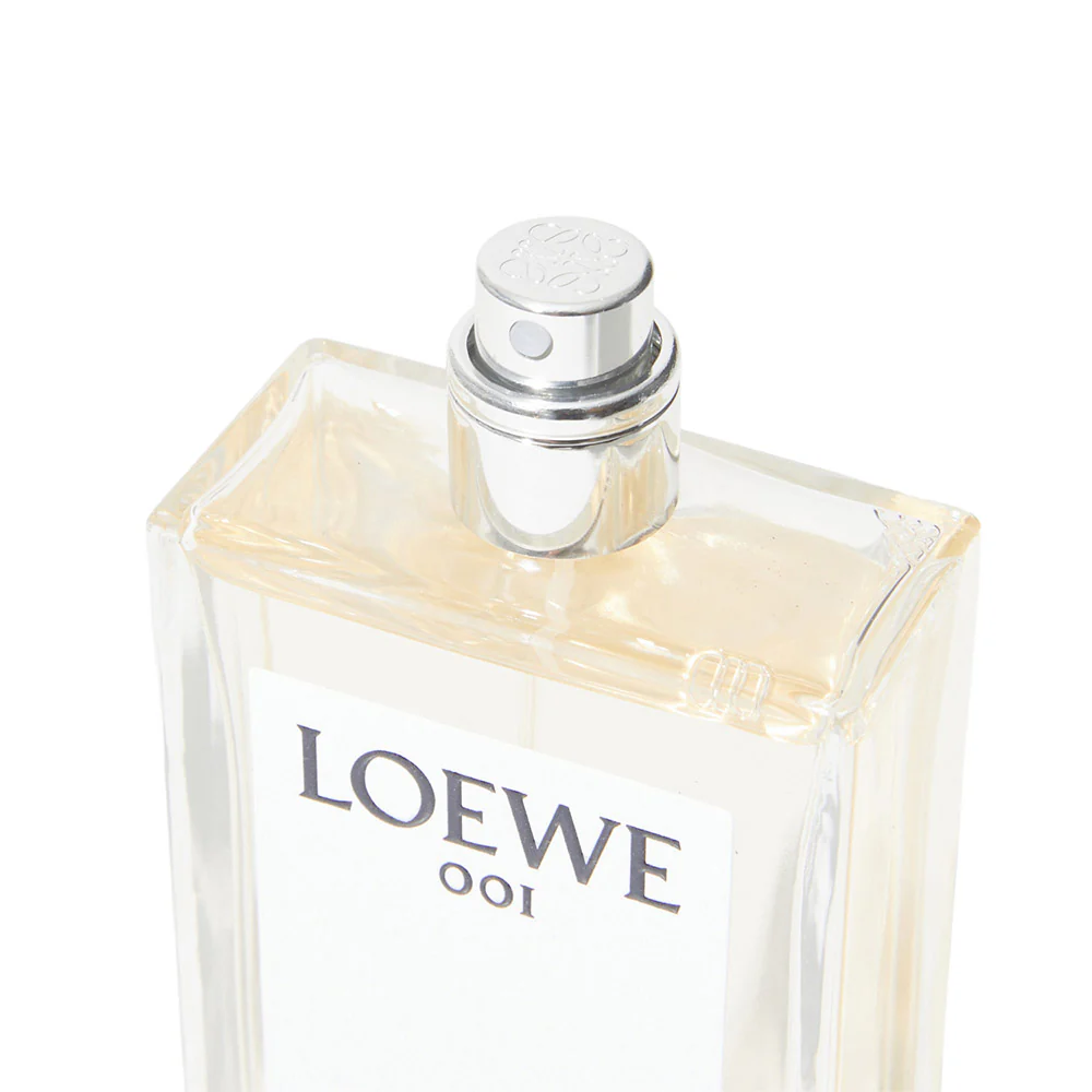 並行輸入品 ロエベ 001 マン オードパルファム 100mL 【直送品】 返品・キャンセル・他商品と同時購入は不可 - Image 5