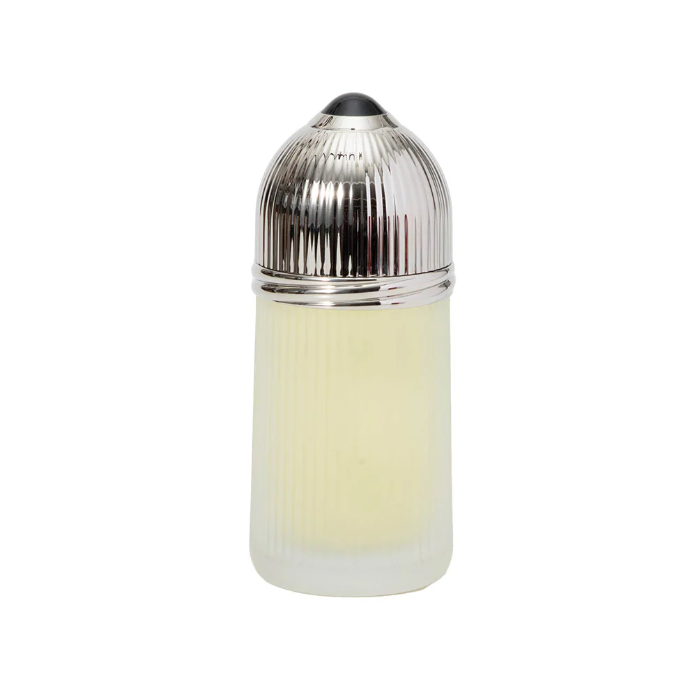 並行輸入品 カルティエ パシャ オードトワレ 100mL 【直送品】 返品・キャンセル・他商品と同時購入は不可 - Image 3