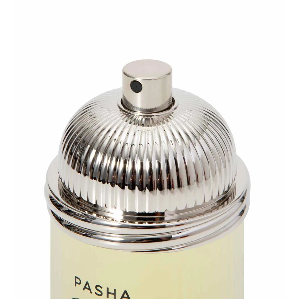 並行輸入品 カルティエ パシャ オードトワレ 100mL 【直送品】 返品・キャンセル・他商品と同時購入は不可 - Image 6
