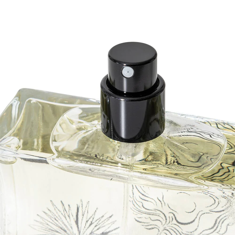 並行輸入品 ミラーハリス ティートニック オーデパルファム 100mL 【直送品】 返品・キャンセル・他商品と同時購入は不可 - Image 6