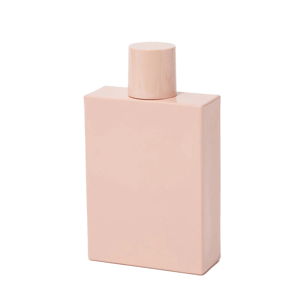並行輸入品 グッチ ブルーム オードパルファム 100mL 【直送品】 返品・キャンセル・他商品と同時購入は不可 - Image 3