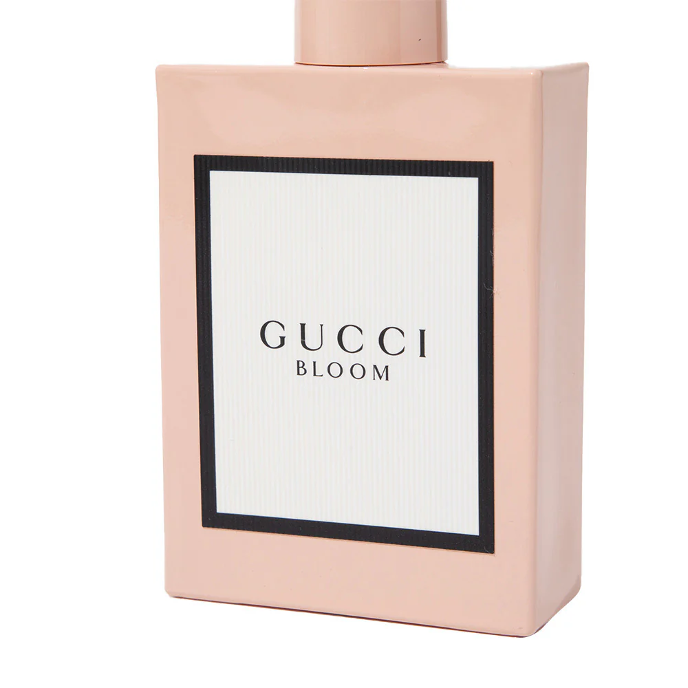 並行輸入品 グッチ ブルーム オードパルファム 100mL 【直送品】 返品・キャンセル・他商品と同時購入は不可 - Image 4