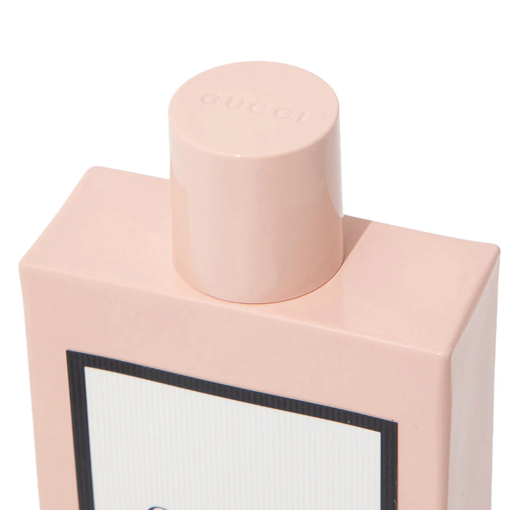 並行輸入品 グッチ ブルーム オードパルファム 100mL 【直送品】 返品・キャンセル・他商品と同時購入は不可 - Image 5